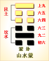 image-left