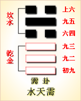 image-left